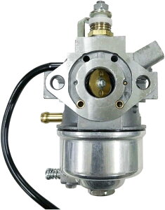 �݊��i�X�o�����r�� �݊��i robin �G���W�� �L���u���^�[ GKP254E EH09 EH09-2 EH09-2D ���� �ЊO�i ���� �p�[�c