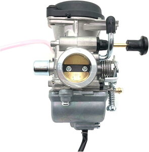 ݊iLu^[ GN125H EN125 EN125-2A GZ125HS K ЊOi  C I[goCp 37mm 45mm