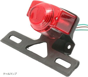 ݊i oCN e[ v ėp L[ S GCv W[J[ Y[}[ ape out 12V \  hXAbv JX^ e[v