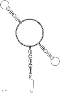  h~ O [C tBbVO C ˂h~ 2+1 g ނ AJc Nc A L 7 5 6 1 7