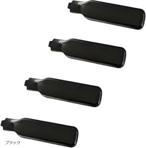 ݊i nC[bggbN yg AI nh Jo[ 4Zbg sNVX To[ OhLu W{ S500 S510 ubN