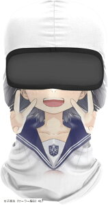 Aj   }XN RXv twbh ̎q q ڏoX }K L j  Z[[ 416 bN412 j Ђ408  m410 q qiZ[[j416