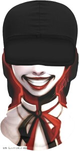 Aj   }XN RXv twbh ̎q q ڏoX }K L j  Z[[ 416 bN412 j Ђ408  m410 q qiZ[[j416