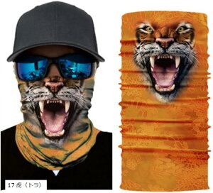 yyVLO1ʓ܁z tFCX}XN RXv }XN Aj} ToQ[ 3D lbN tFCXJo[ 22 F N} 24 T V[N 11 L lR 04  lN^C 10 [ 22 FiN}