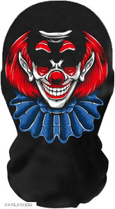 nEB RXv 3D }XN ڂ [ |  蕨 ̃}XN l  A }XN3?sG 21 }XN7? 4 28 }XN6? 27 }XN1?ڂ 24 }XN5? }XN3?sG