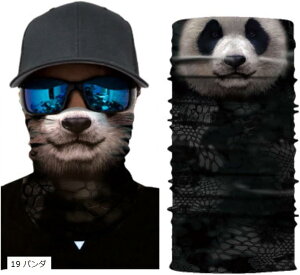 yyVLO1ʓ܁z tFCX}XN RXv }XN Aj} ToQ[ 3D lbN tFCXJo[ 04  S[fEgo[ 05 pO 10 `pW[ 11 04 iS[f