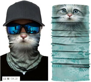 yyVLO1ʓ܁z tFCX}XN RXv }XN Aj} ToQ[ 3D lbN tFCXJo[ 22 F N} 24 T V[N 11 L lR 04  lN^C 10 [ 22 FiN}