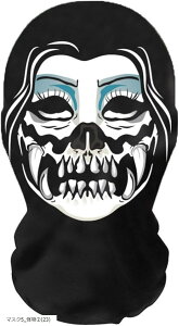 nEB RXv 3D }XN ڂ [ |  蕨 ̃}XN l  A }XN3?sG 21 }XN7? 4 28 }XN6? 27 }XN1?ڂ 24 }XN5? }XN3?sG