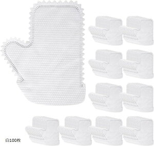 ĝ | sDz |V[g |ObY قƂ hC 20