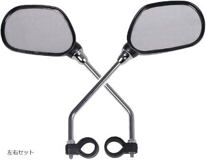 ݊i] ~[ ˔t ėp Lp 360x\ ȒPt [h X|[c }Ee oCN EZbg