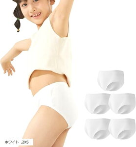 ̎q ĝ V[c  100  5Zbg LbY peB WjA ĝăpc 2XS S zCg M