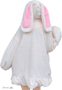   p[J[ fB[X  RXv ߑ  ubN 2XL