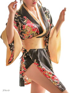 yyVLO1ʓ܁z 3_Zbg hX ~j RXv Ԋ@ iCghX WF[ a ߑ  ubN