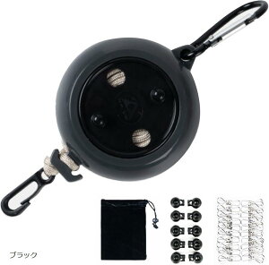 Lk [v s Lv ֗ObY 󃍁[v O  R y ubN