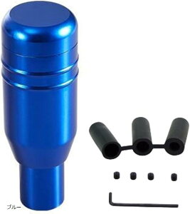 �݊��i �V�t�g�m�u �A���~ �v�b�V���� AT �I�[�g�} �ėp �V�t�g���o�[ �C���l�W3�t�� �ȒP��t AT�Ԃ�MT�ԕ��� �J�X�^�� �V���o�[ �u���b�N �u���[