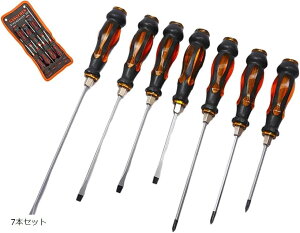 ђʃhCo[Zbg }Olbgt vX }CiX O V[g ^Kl m~ DIY [obOt 7{Zbg