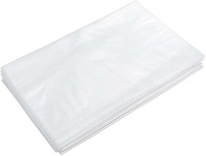 Ɍ 50 ނp Wbp[t | 0.12mm rj[  ݂̂`bN 薧  ^ q