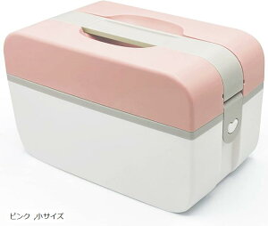 ~}   킢 k RpNg ~j w J[L TCY sN TCY