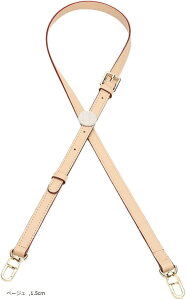 V_[obO xg tւ {v Xgbv  1.8cm CguE 1.2cm x[W uE ubN 1.5cm