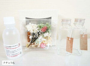 n[oE쐬Lbg  ԍ IC r t Mtg 蕨 CG[ sN O[ u[ p[v i` bh