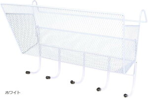 [ xbhTCh JS  ݂艺 bN w  ubN