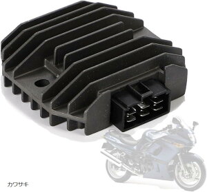 ݊i M[^[ 6s ϋv ZZR400 ZZR600 oIX2 [t@[750 ZR250 ZR750 p ЊOi JTL