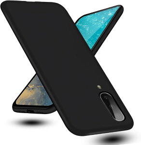 AQUOS zero2 SH-01M SHV47 SH-M13�P�[�X �V���R�� �ϏՌ� ����~�� �X�}�z�P�[�X ���t���h�~ ���y�� �}�b�g���� �w��h�~ �����Y�ی� �J�o�[ �� (VN-AVE-0318, TPU-A108)