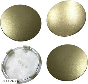 zC[Z^[Lbv 65mm zC[Lbv  Nbv J[pi 4Zbg ubN Vo[ _[NuY CguY