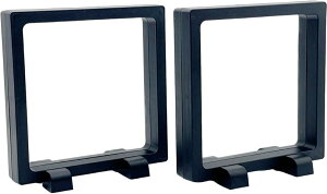 fBXvCX^h o[Xgbv ANL[z_[ [ W h~ t ubN18x18cm 2