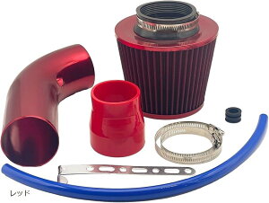 ݊i ėp GAN[i[ p GAtB^[  ԗp GACe[NVXe a76mm ubN u[ bh Vo[