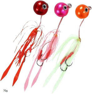 ^Co ⃉o d| V ˔  O[ }_C  q ނ A[ bh IW sN 3Zbg 70g 50g 60g 40g