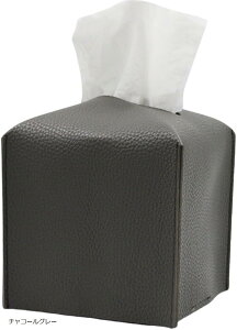 eBbVP[X  킢 RpNg TCY eBbVJo[ `R[ sAzCg O[