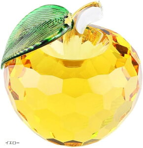  NX^ S ь ACe ^Abv CeA u   bh p[v CG[