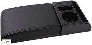 ݊i ėp ԗpA[Xg R\[{bNX Iu Lk USB[d|[gt ubNbhC ubN ubNzCgC