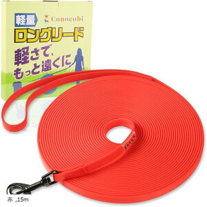 yyVLO1ʓ܁zyʃO[h 10m ^E^ ϋv ϐ   15m IW 10m