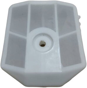 ݊i[mA g370av `F[\[i ЊOGAtB^[ g340 3500ez 3711 415 4200 p [r esk