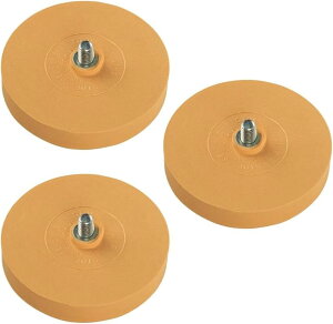 Sg[T[ ȒP V[ dhp 3Zbg ʃe[v ԑ̕ی Gu o[H S Se[v