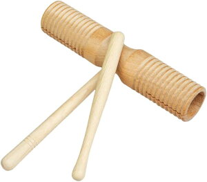 AllBright �E�b�h�u���b�N �M�� �E�b�h�M�� �y�� �p�[�J�b�V���� �Ŋy�� ���y ���t �q�� �c�� �m��