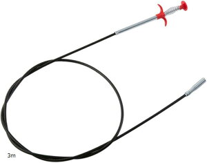 yyVLO1ʓ܁zpCvN[i[ C[ ra ܂  C gC ʏ 2m 3m 0.9m