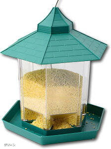 o[htB[_[ 쒹p a Op AeB[NS[h O[ O[