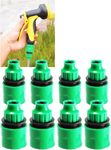 z[XRlN^[ URlN^ p 4/7mm 8Zbg ֌ ^b` vX`bN O[