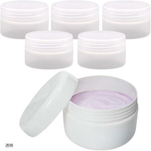 N[e  5ml N[P[X pe N[W[ 5Zbg zCg