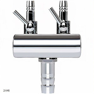  GAou  GA[ GAt[ RbN GA[ʒ XeX 4 6 2