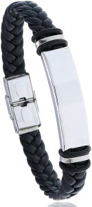 Y uXbg Vv tFCN U[ v[g ubN ҂ݖڃuX [v ~TK r   