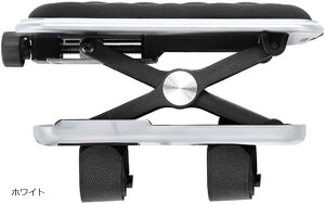 yyVLO1ʓ܁zIu ֎q fXN NbV INbV e[N ߉\ ubN