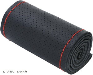 nhJo[ ҂ݍ {v  XeAOJo[ D a39cm`40cm ԗpXeAO L  bh ubN L@@bh