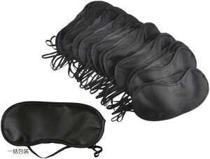 AC}XN ACJo\ 50Zbg Ռ ʋC y Ȃ 􂦂 s o jp ꊇ