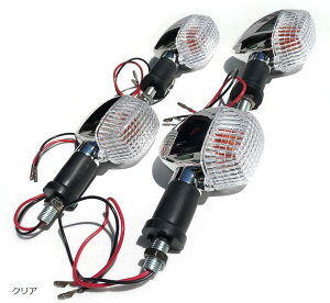 yyVLO1ʓ܁z݊i ECJ[ oCN p ėp JTL A tg EBJ[ v 12v bL oIX Y NA2 IW2iOǂ炩pj