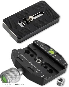 ݊i ݊ NCbN[X AJXCX NCbNV[ v[gt Nv A~ 70mm 1/4 3/8 lW uPbĝ Nv̂