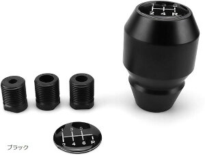 ݊iVtg mu mt A~ 5 6 p ėp ϊ A_v^[ t M8 M10 M12  ԗp 49mm x 70mm bh u[ K^ ubN